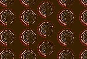 Aisan Flex Arena 3D Wallpaper Wall Sticker for Home D?cor, Living Room, Bedroom, Hall, Kids Room, Play Room(Self Adhesive Vinyl, Water Proof 4) (16 X 49 INCH)