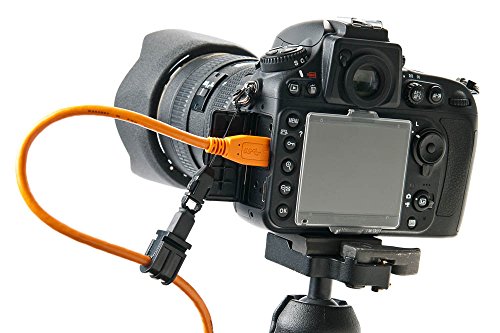 Tether Tools JerkStopper Tethering Camera Support - 7
