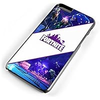Telefonkasten FORTNITE Case Handyhülle Abdeckung Etui Vandot Schutzhülle iPhone X, 8, 8+ , 7, 7+, 6S, 6, 6S+, 6+, 5, 5S, 4S, 4
