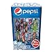 Claire's Girls and Womens Pepsi Lip Balm Gift Set