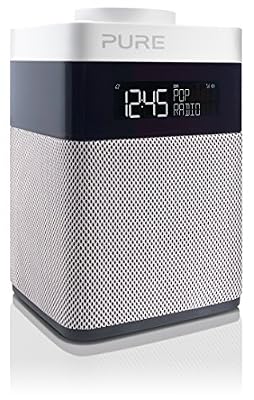 Pure Radio Pure POP MINI