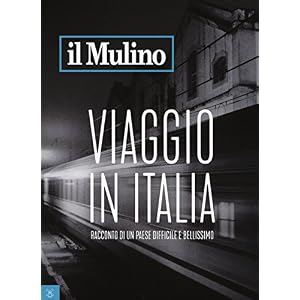 Il Mulino (2017): 494 Il Mulino (2017): 494