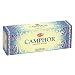 Hem Camphor Incense Stick…(9.3 cm X 6.0 cm X 25.5cm, Black ) RS.156.00