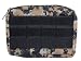 Produktbild Nylon Outdoor Sport Tasche Multifunktionen Praktische Ausrüstung für Smart Phone Pack Geld etc