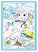 Produktbild Bushiroad Sleeve Sammlung HG (high grade) Vol.960 Ihrer Bestellung Kaninchen Was  "Chino"