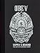 Produktbild Obey: Supply and Demand: Supply & Demand : the Art of Shepard Fairey 1989-2009: 20th Anniversary Edition
