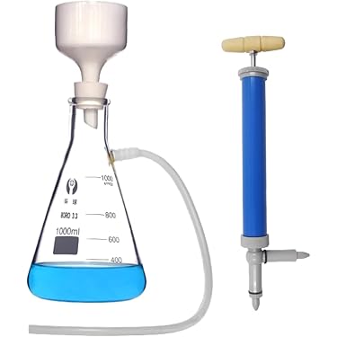 Produktbild von 12-teiliges Nierensteinsieb – Urin-Filtertrichter Mit Feinem Maschensieb, Auffanghilfe Für Analyse & Proben, Aus Kunststoff, Wiederverwendbar – Für Zu Hause & Medizinische Einrichtungen