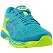 Produktbild ASICS1011A019-1012a026 001 Herren, Blau (Lagoon/Deep Aqua), 45 EU D(M)