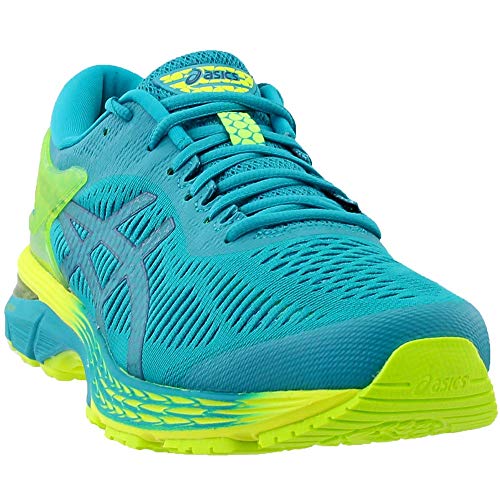 Preisvergleich Produktbild Asics Men's Gel Kayano 25