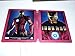Produktbild Iron Man - Paramount Centenary Edition Steelbook [Blu-ray]