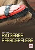 Image de Ratgeber Pferdepflege