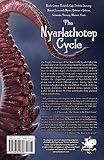 Image de The Nyarlathotep Cycle