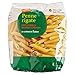 Produktbild tegut... Italienische Nudeln Pasta Penne Rigate - Teigware aus 100% Hartweizengrieß Vorteilspack - Spezialität aus Italien