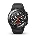 Price comparison product image Huawei Watch 2 Bluetooth 4G Sport Smartwatch for Android & IOS - Black