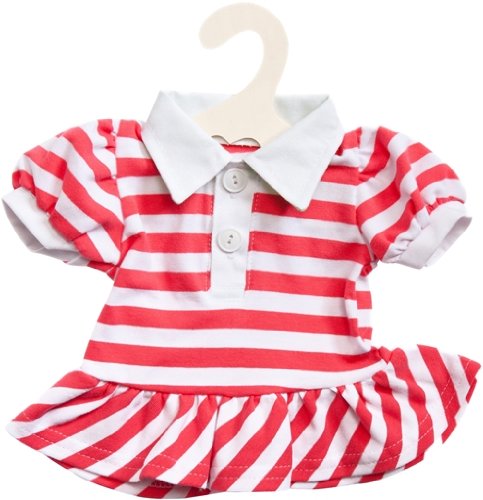 Preisvergleich Produktbild 1155 - Heless - Polokleid, klein