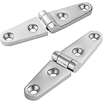 PORTE DE GRANGE Coulissante Serrure De Porte Fermoir De Porte Boulon De Loquet EUR 3,96