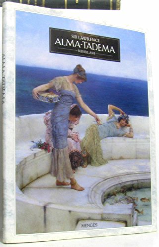 Download Sir Lawrence Alma-Tadema Download Sir Lawrence Alma-Tadema