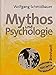 Mythos und Psychologie by 