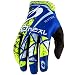 Produktbild O'Neill MATRIX Glove ZEN blue XXL/11