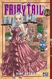 Fairy Tail