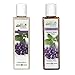 Greenviv Natural Combo of Lavender & Tulsi Hair Wash (200 ml) With Lavender & Tulsi Hair Conditioner (200 ml) RS.399.00