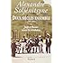 Deux si&egrave;cles ensemble, 1795-1995, tome 1 : Juifs et Russes avant la r&eacute;volution