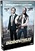 Incompatibles [DVD]