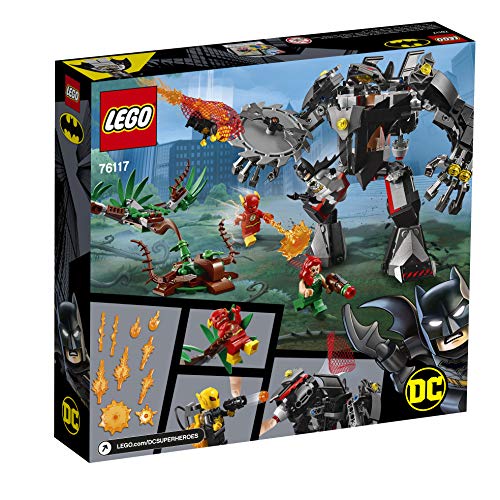 LEGO-Super-Heroes-Mech-di-Batman-vs-Mech-di-Poison-Ivy-76117