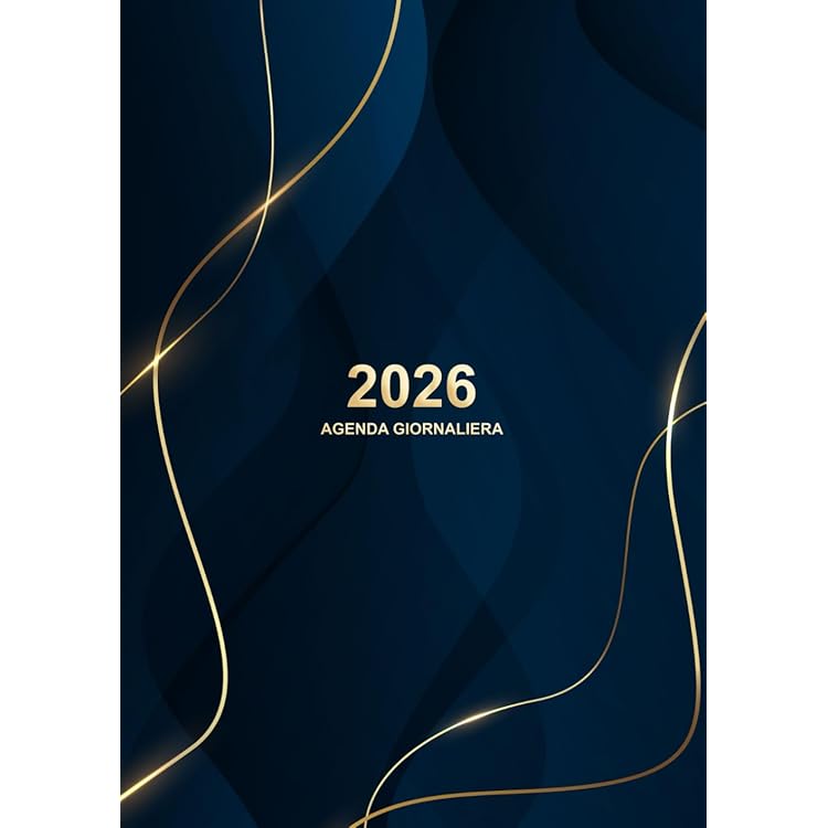 Modello Di Calendario Colorato Per Il Nuovo Anno 2024 Un Vettore Di Progettazione A Pagina Intera 93569284 - Foto 9