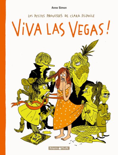 <a href="/node/1219">Viva Las Vegas</a>