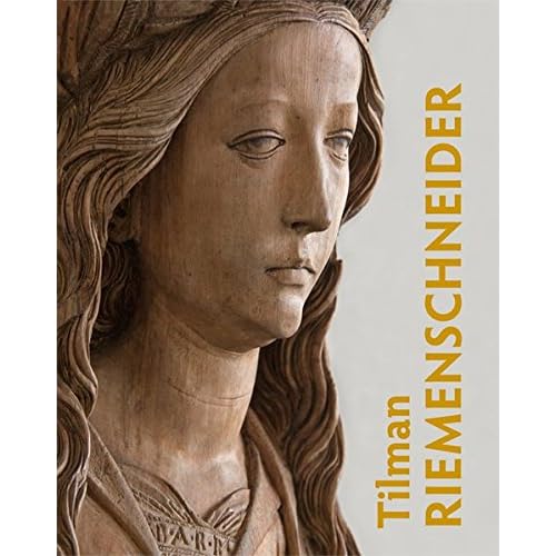 [PDF] Download Tilmann Riemenschneider Kostenlos