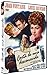 Carta De Una Desconocida [DVD]