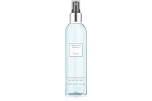Vera Wang Embrace Body Mist Fragrance for Women Periwinkle and Iris 240 ml