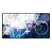 Produktbild hanbaozhou Large Mouse Pad Magical Tree Computer Mouse Mat (29.5x15.7x0.1IN,75x40CM)