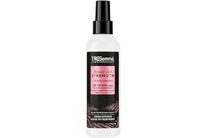TRESEMMÉ TRESemme Beauty-Full Strength Grow Strong Hair Treatment with ProPlex Fortifiant leave in conditioner for damaged hair 200 ml