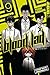 Blood Lad 09: Stechende Erinnerungen by Yuuki Kodama