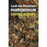 Pandemonium: Saving Europe