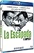 La Escapada [Blu-ray]