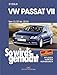 Produktbild VW Passat 7 von 11/10 bis 10/14: So wird’s gemacht Band 157