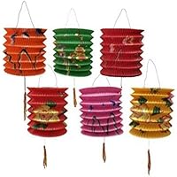 Suchergebnis auf Amazon.de für: chinesische - Gartendeko: Garten