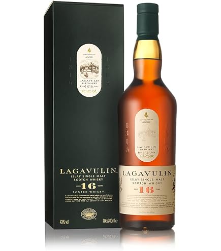 Macallan - Whisky Escocés Malta Rare Cask, 43%, 0.7 L : Amazon.es