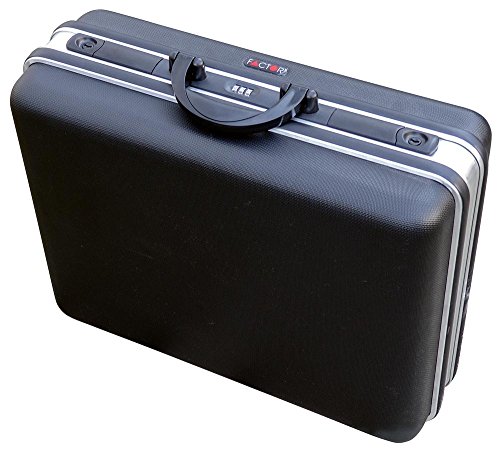 Wiha Elektriker Grundwerkzeugsatz 31-teilig im Schalenkoffer - 3