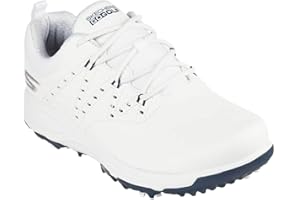 Skechers Femme Go Golf Pro 2 Basket