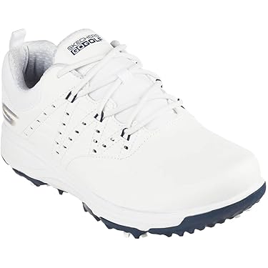 Golfschoenen Dames Waterdicht - Verona - Duca del Cosma NL