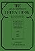 Produktbild The Negro Motorist Green Book Compendium