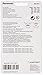 Panasonic WES9012Y1361 Combi Foil and Blade