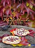 Cover zum Buch Herzhafte Herbstküche