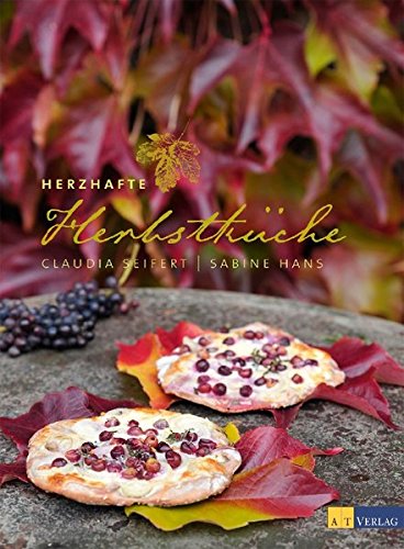 Download Herzhafte Herbstküche Download Herzhafte Herbstküche