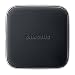Produktbild Reise Wireless Heim Original Samsung G900 Für Galaxy S5 und alle Geräte ausgestattet Tech Ep Qi-Pg900Ibegww Blister