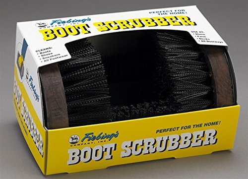 Fiebing-Company-Boot-Scrubber-SCRB0000000